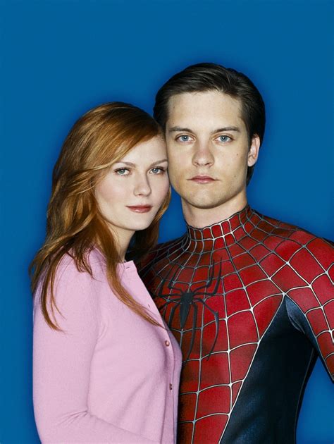 peter parker and mary jane watson|mary jane as spider man.